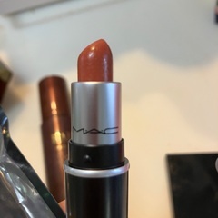 コスメ　MAC ラメラなどまとめ売りの画像