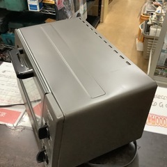 象印　オーブントースター　ET−VB22  リサイクルショップ宮崎屋　佐土原店　25.10.12Fの画像