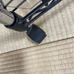 ワゴン式エレクターの画像