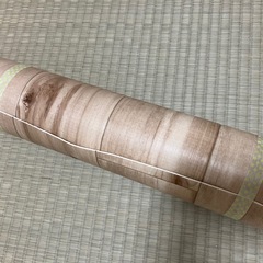 クッションフロアシートの画像
