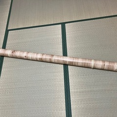 クッションフロアシートの画像