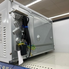 Panasonic 電子レンジのご紹介です！の画像