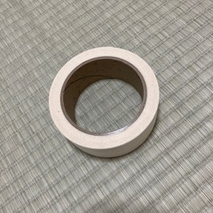 クッションフロアシートの画像