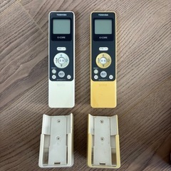 東芝　シーリングライトの画像