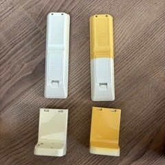 東芝　シーリングライトの画像