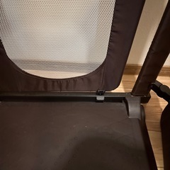 ベビーゲート 
の画像