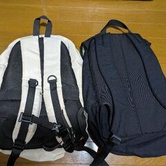 バッグの画像