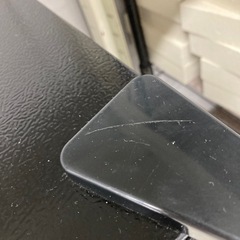 ⭐︎6ヶ月保証⭐︎マクスゼン　32L1ドア冷凍庫　2021年製　JF032ML01GMの画像