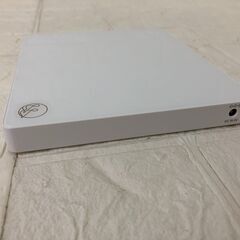 CDレコ5s スマホにCDを入れて聴く ワイヤレスモデル CD-5WDWの画像