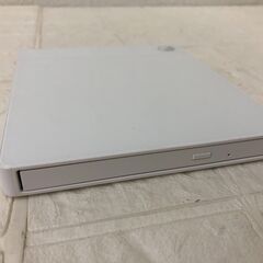 CDレコ5s スマホにCDを入れて聴く ワイヤレスモデル CD-5WDWの画像