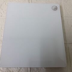 CDレコ5s スマホにCDを入れて聴く ワイヤレスモデル CD-5WDWの画像