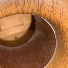 SANSUI S7XV スピーカー【ジャンク】の画像