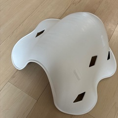 DEZIYUA（デズヤ） 骨盤サポートチェア 姿勢矯正 腰サポートの画像