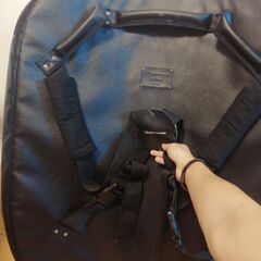 BODY MAKER ビッグミットの画像