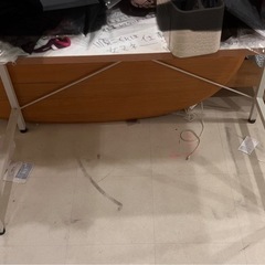 引越し処分/お好きな家具お好きなだけの画像