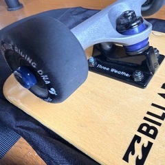 🛹スケボーの画像