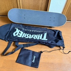 🛹スケボーの画像