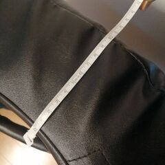 BODY MAKER ビッグミットの画像