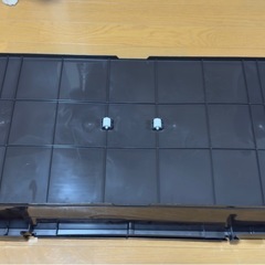 ベッド下
収納ケースの画像