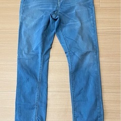 レディース服11点まとめ売りの画像