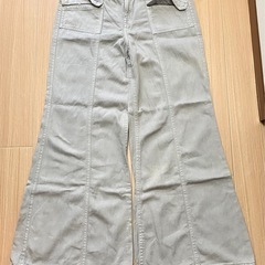 レディース服11点まとめ売りの画像