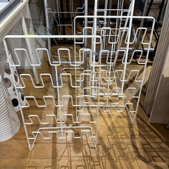 スリッパラック マガジンラック 各種入荷中の画像