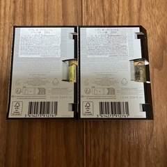 イヴ・サンローラン YSL リブレ オーデパルファムの画像