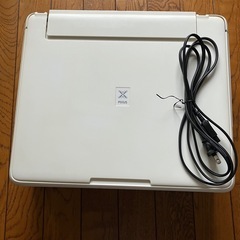 キヤノンプリンター　TS5030
の画像