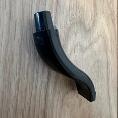 【YAMAHA ピアニカ】鍵盤ハーモニカの画像
