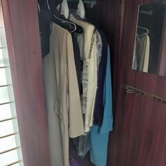 タンスお譲りしますの画像