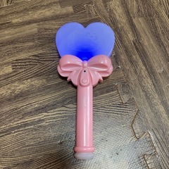 サンリオグッズ(動作確認済み)の画像
