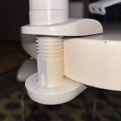 スマホホルダーの画像