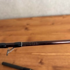 エルホリゾンテ70の画像