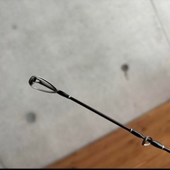 エルホリゾンテ70の画像