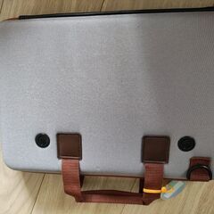 新品★書道セットの画像
