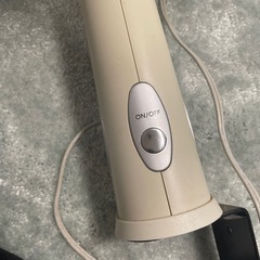 ニトリ デスクライトの画像