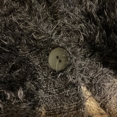 ふわふわコーデ2点セットの画像