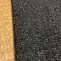 ふわふわコーデ2点セットの画像