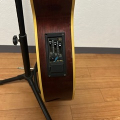 モーリス　エレアコの画像