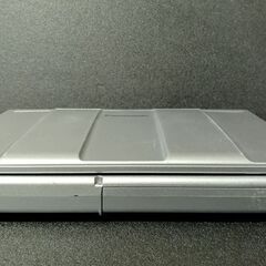 Panasonic let's note CF-N9 ノートパソコンの画像