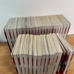 炎炎ノ消防隊 全巻セットの画像