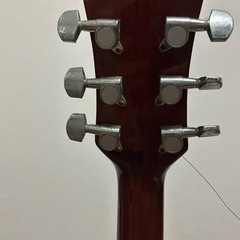 モーリス　エレアコの画像