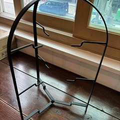 ケイクスタンド【新品】の画像