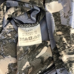 ワンピースの画像