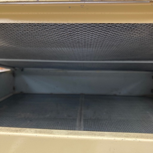 フェニックス TK-6 穀物 椎茸乾燥機 乾物 干し機 6段