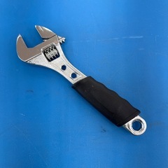 レンチ  小型工具の画像