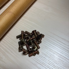 テーブル 無料の画像