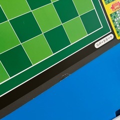 ドラえもん　はじめての将棋＆九路囲碁　DX20の画像