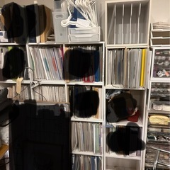引越し処分/好きな家具を好きなだけの画像