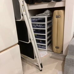 引越し処分/好きな家具を好きなだけの画像